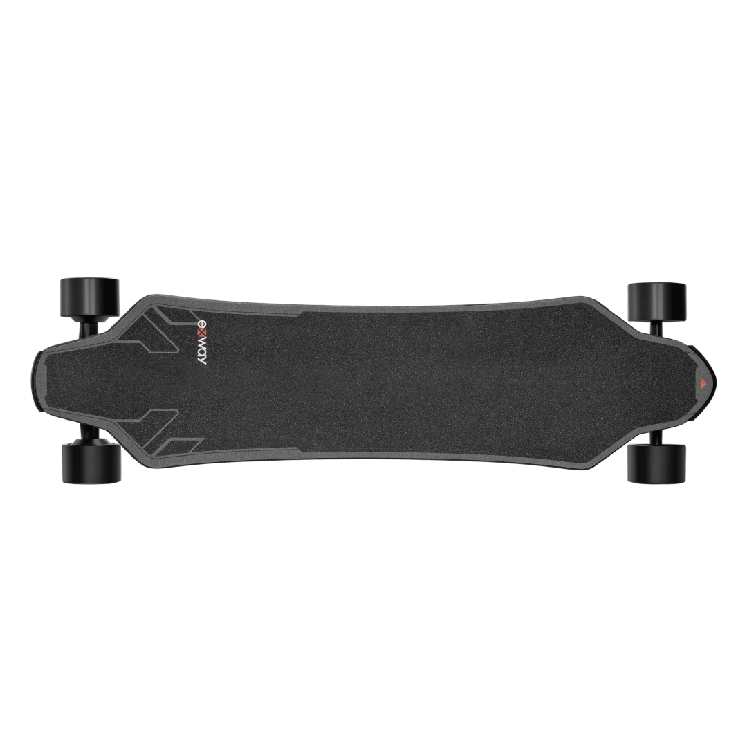 EXWAY X1 Max Electric Skateboard