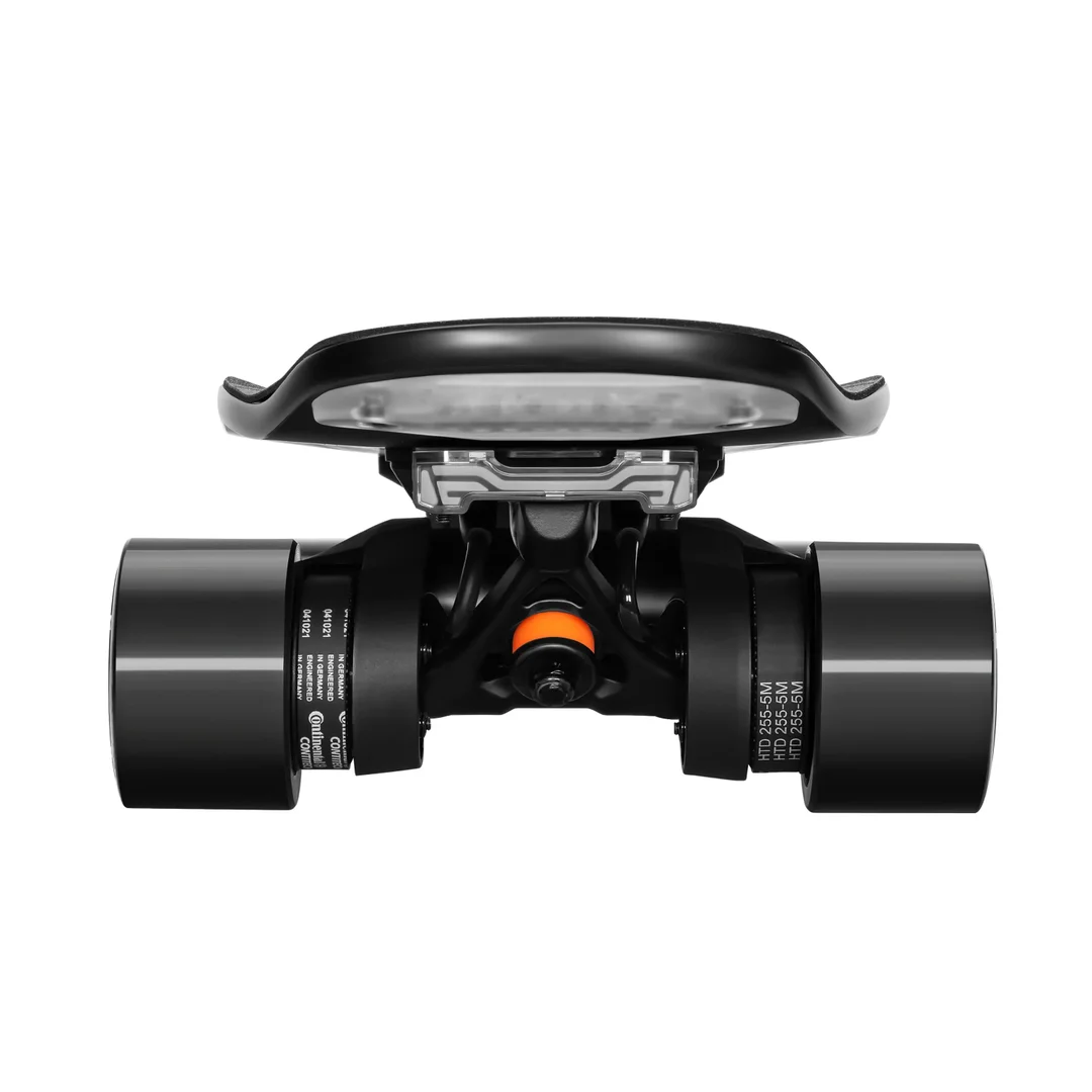 EXWAY® Wave Electric Skateboard