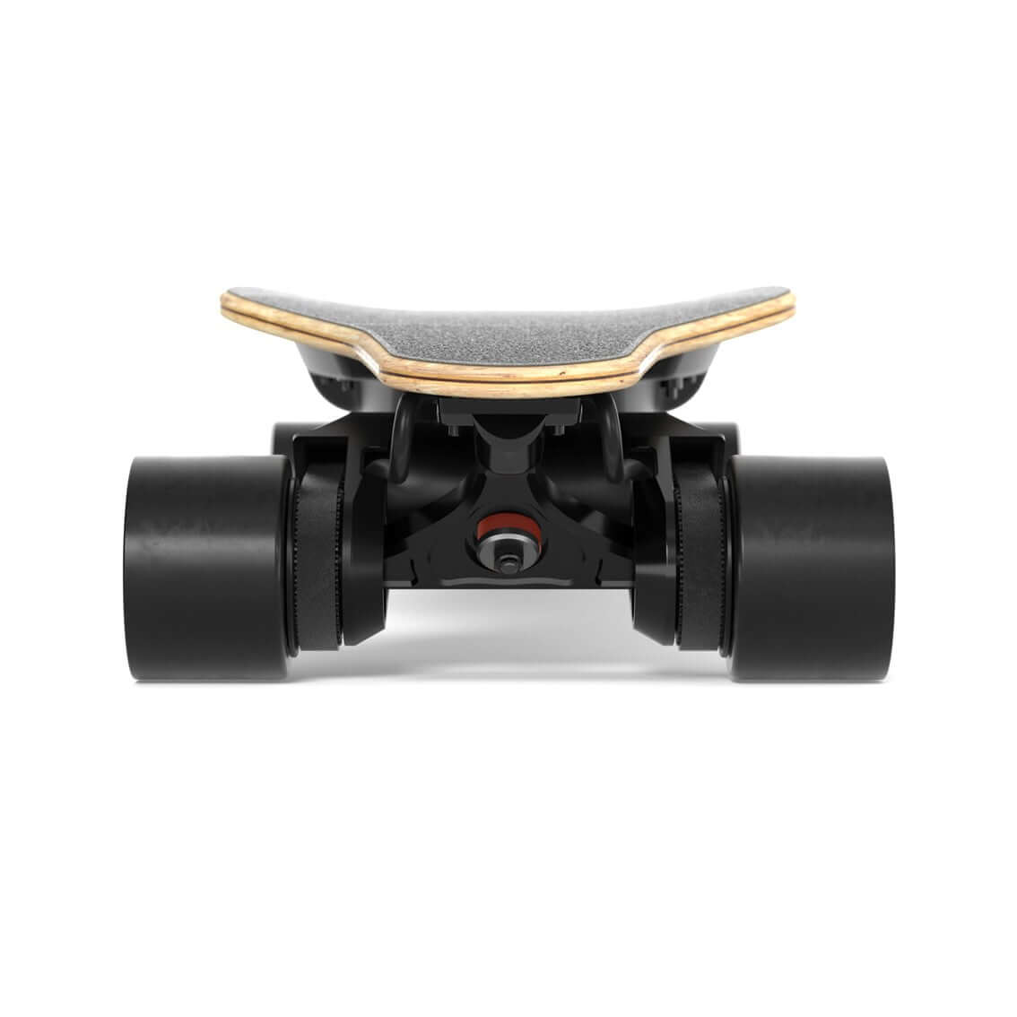 Acedeck® Stella S3 Electric Longboard