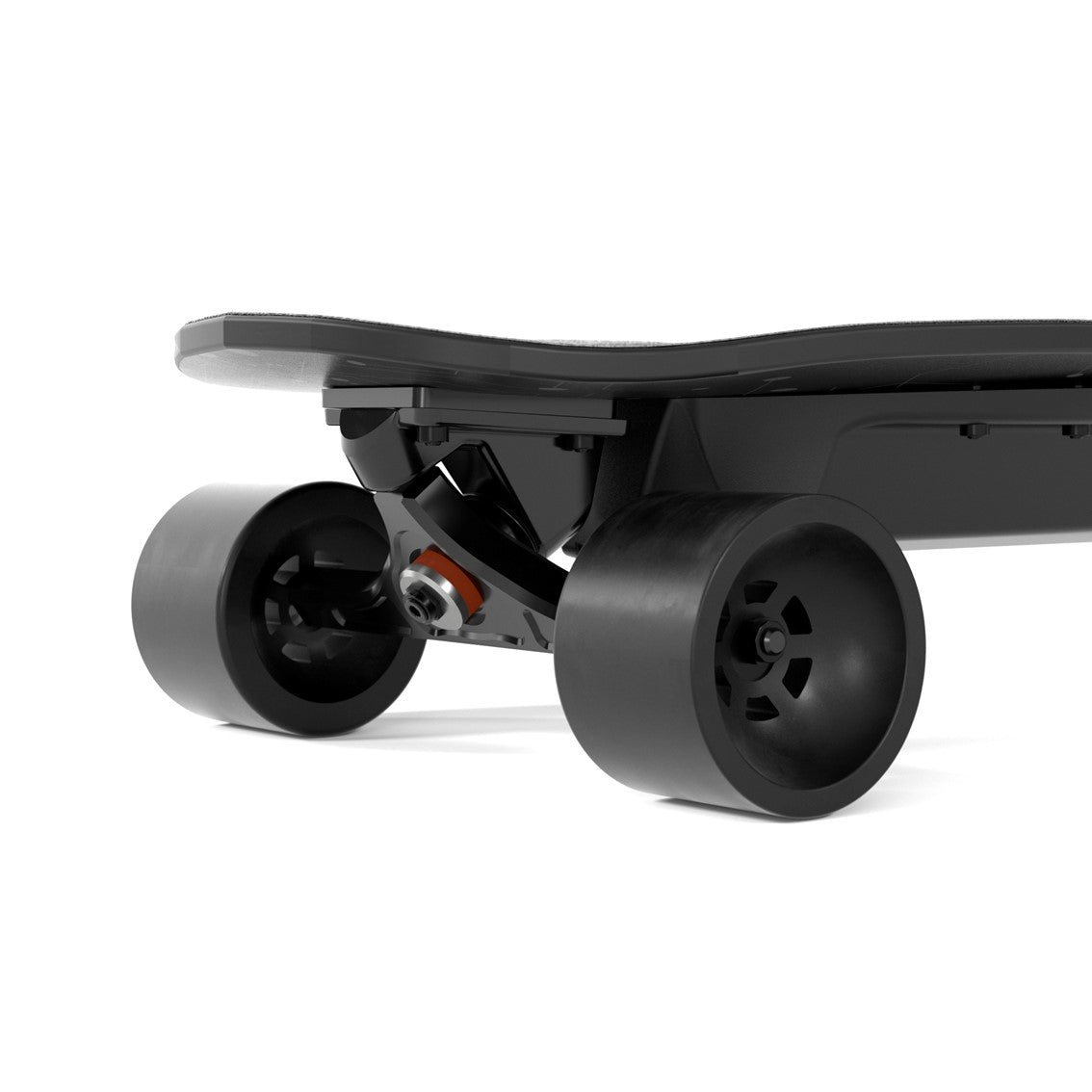 ACEDECK® Stella Mini Electric Skateboard