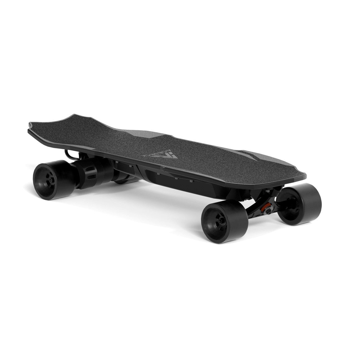 ACEDECK® Stella Mini Electric Skateboard