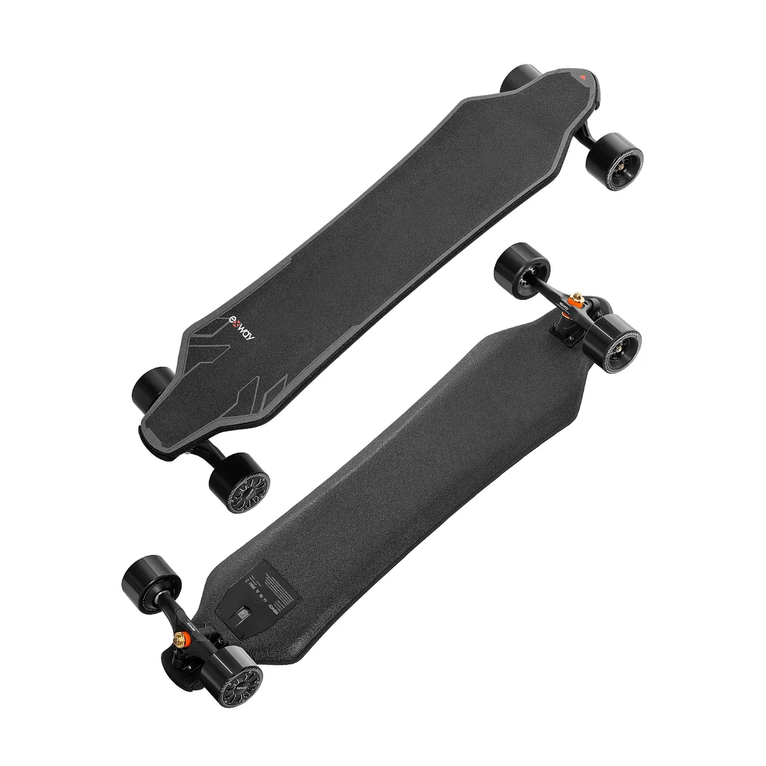 EXWAY X1 Max Electric Skateboard