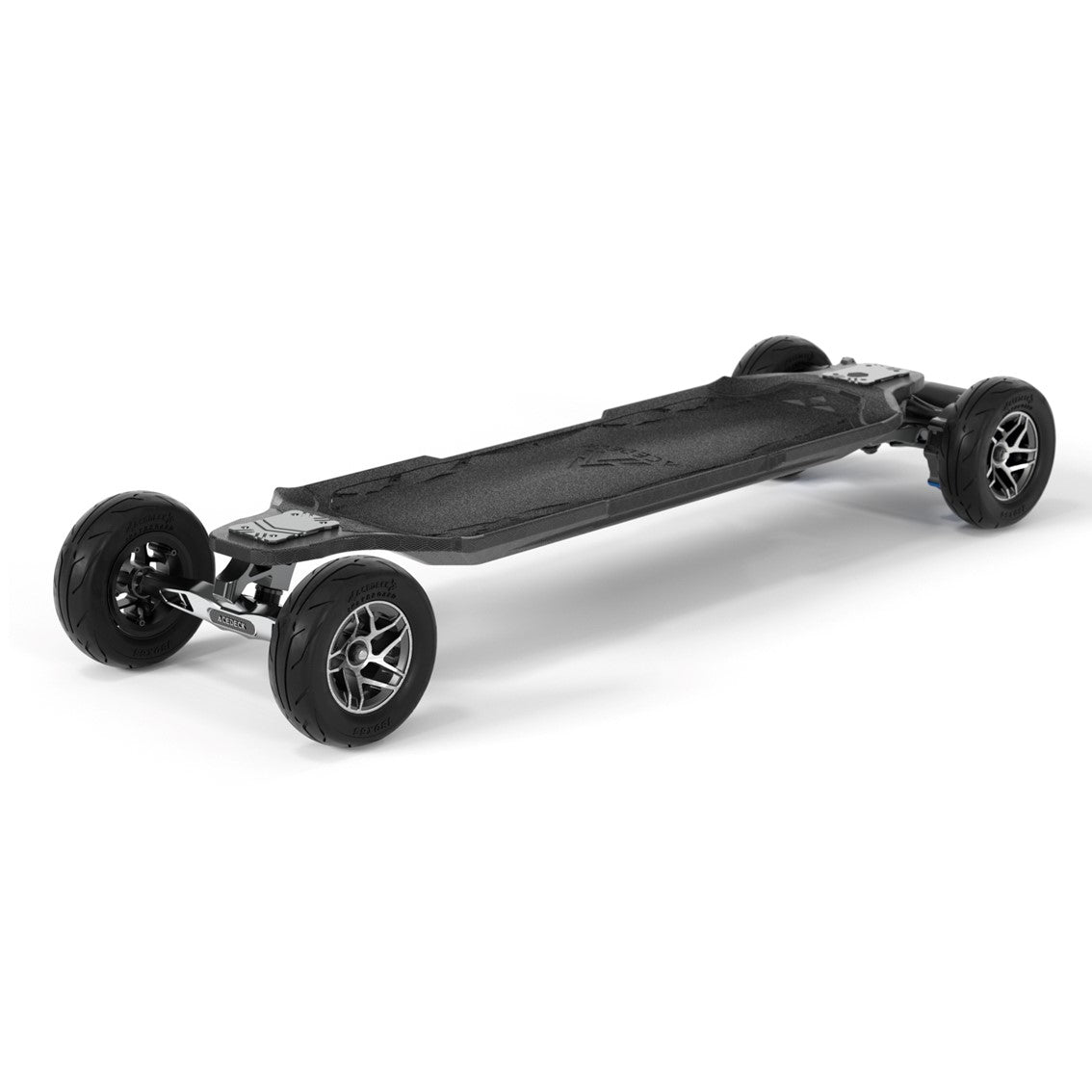 ACEDECK® Ares X1 All Terrain Electric Skateboard