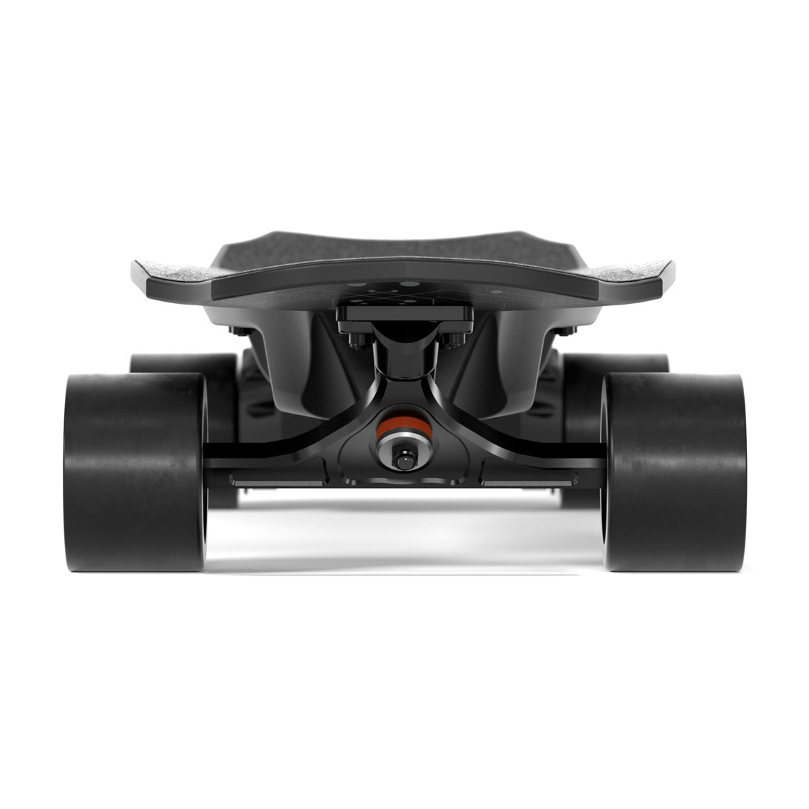 ACEDECK® Stella Mini Electric Skateboard