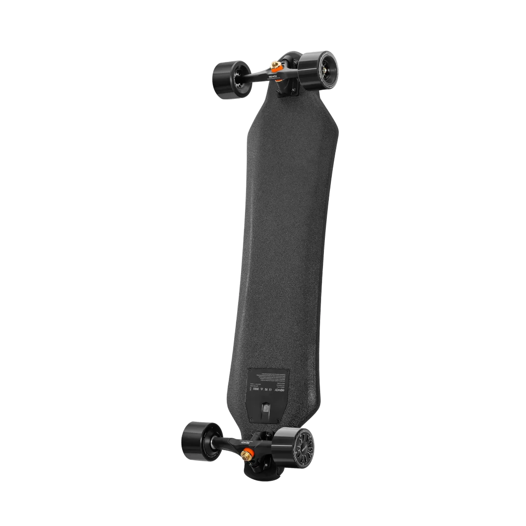 EXWAY X1 Max Electric Skateboard
