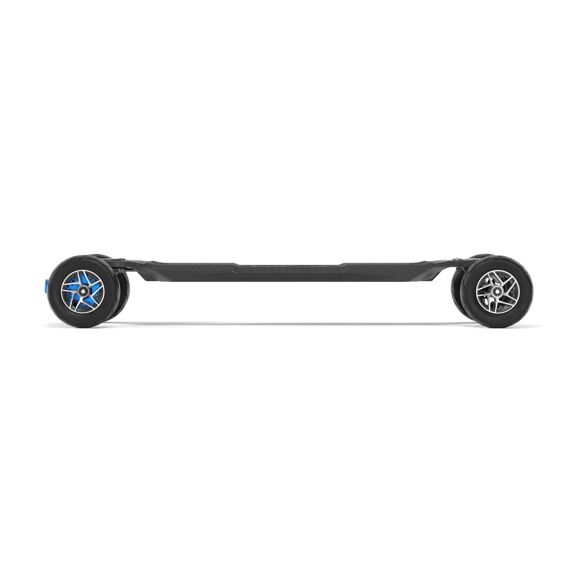 ACEDECK® Ares X1 All Terrain Electric Skateboard