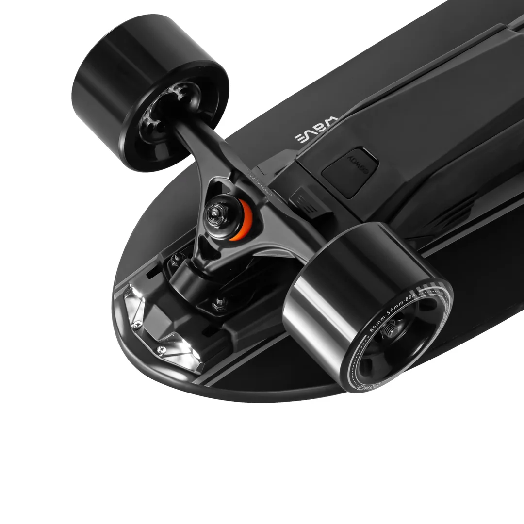 EXWAY® Wave Electric Skateboard