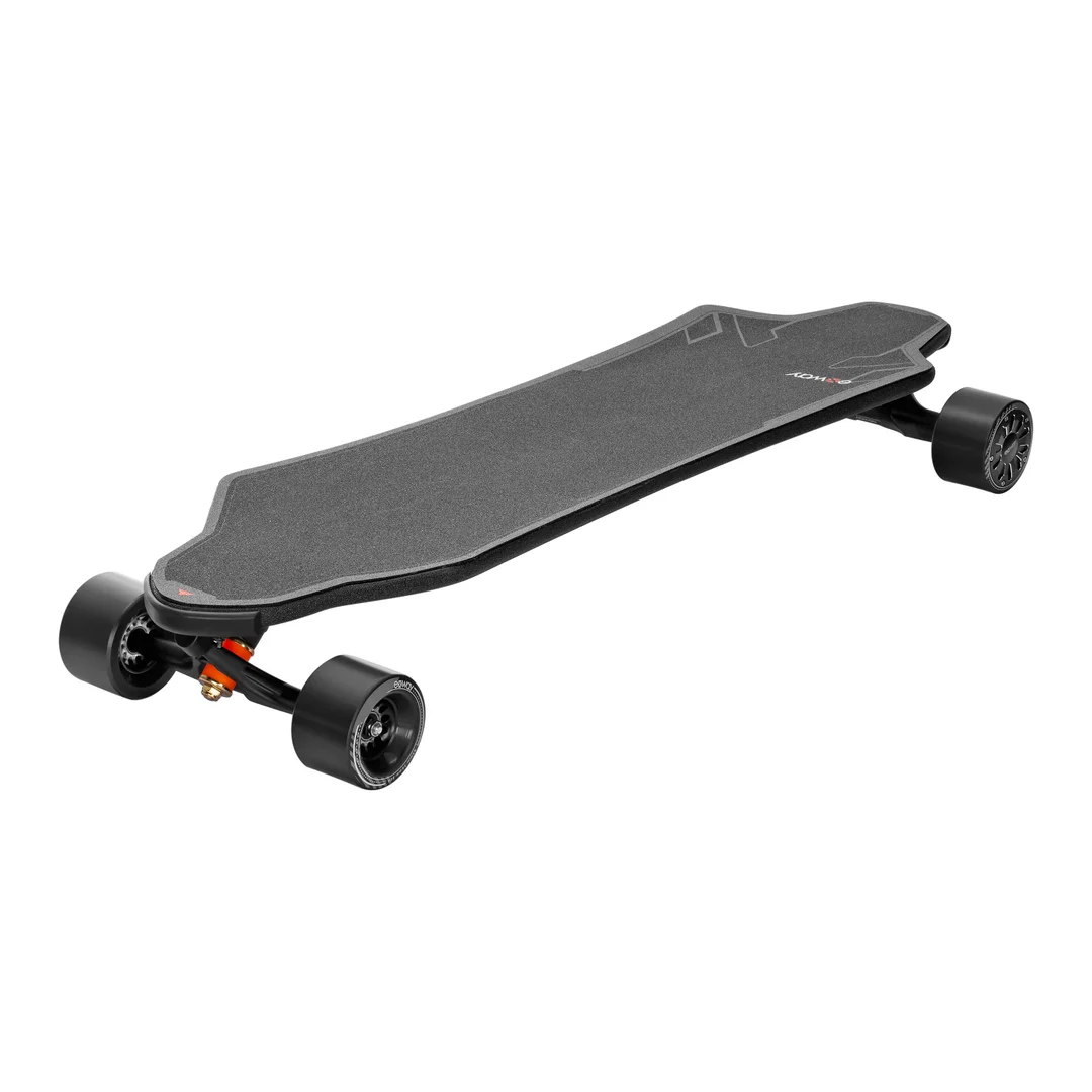 EXWAY X1 Max Electric Skateboard
