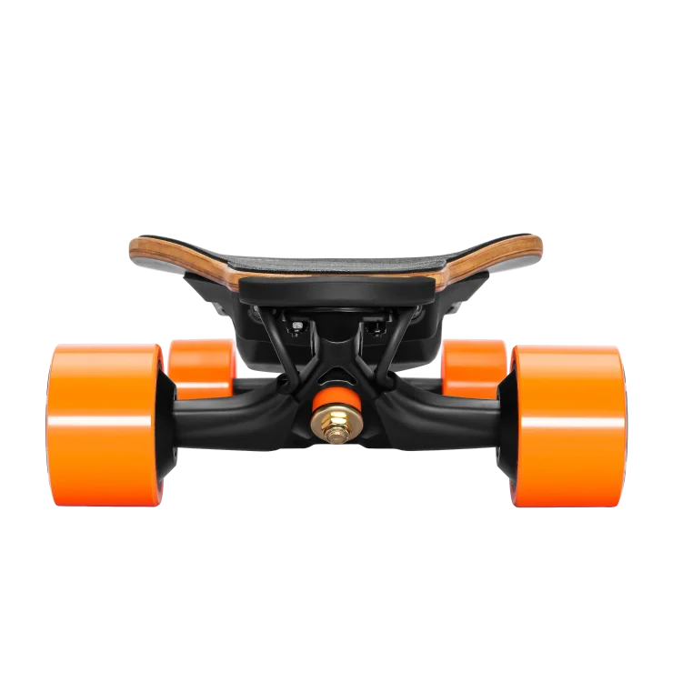 EXWAY® Flex ER Electric Skateboard