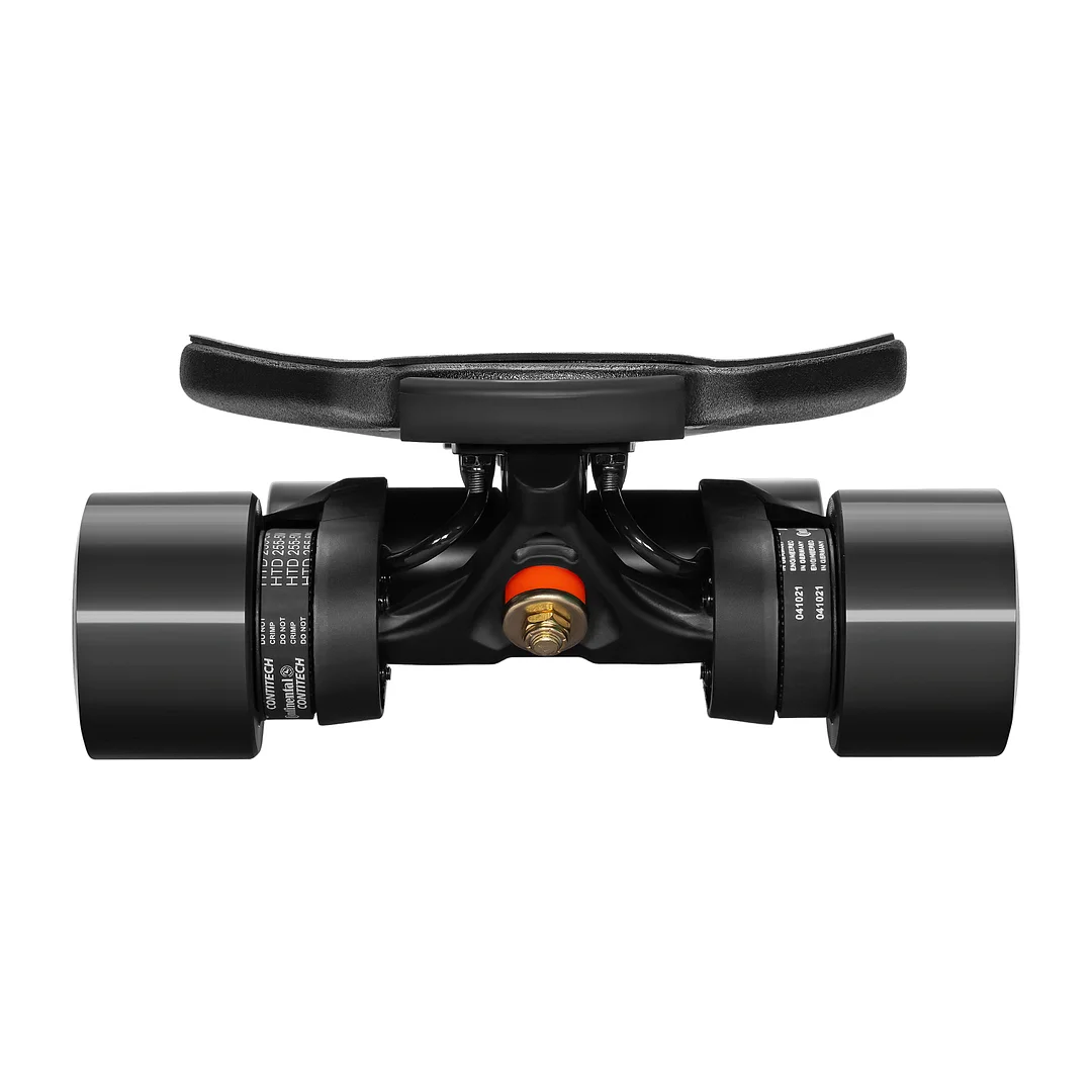 EXWAY X1 Max Electric Skateboard