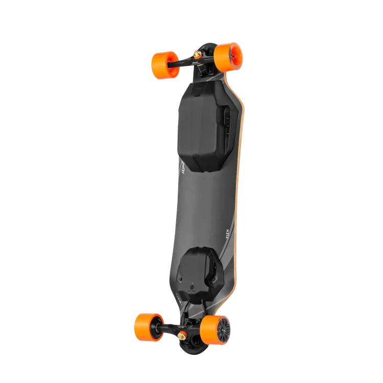 EXWAY® Flex ER Electric Skateboard