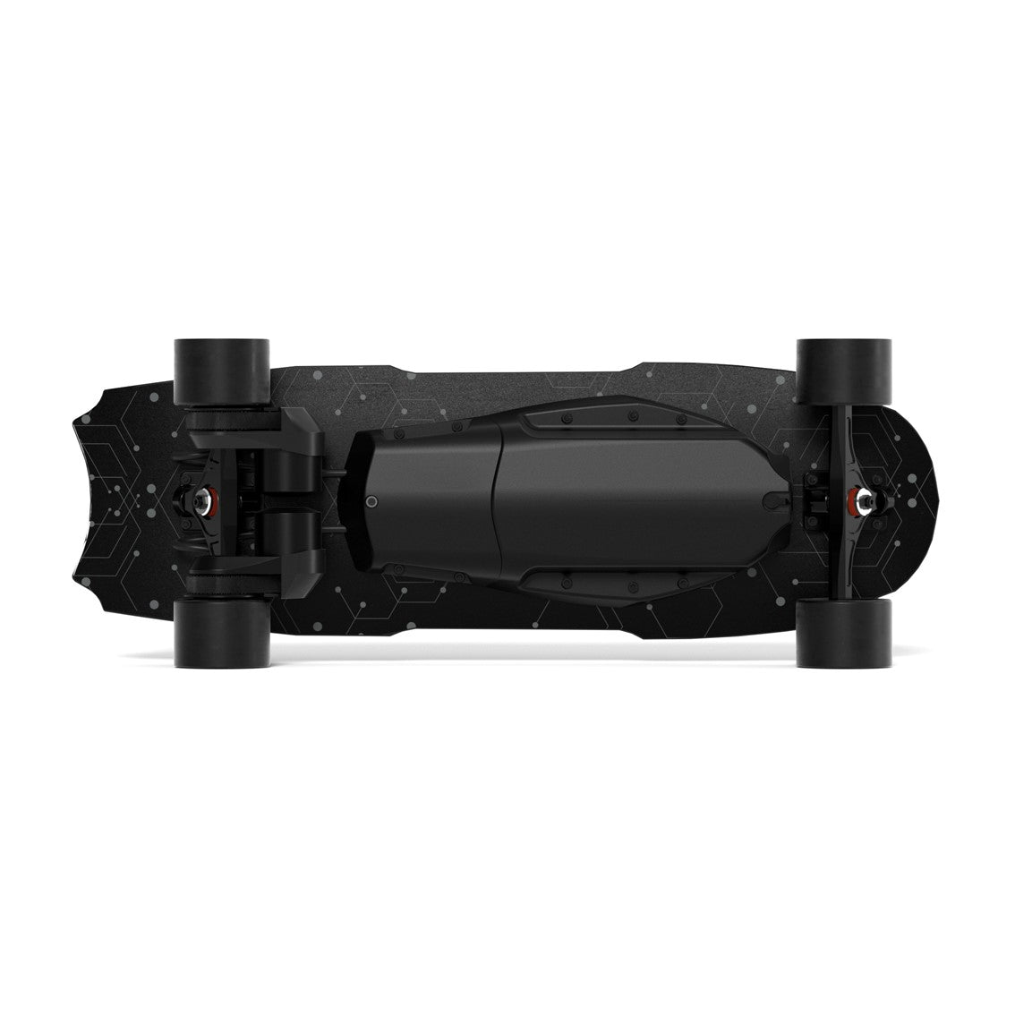 ACEDECK® Stella Mini Electric Skateboard