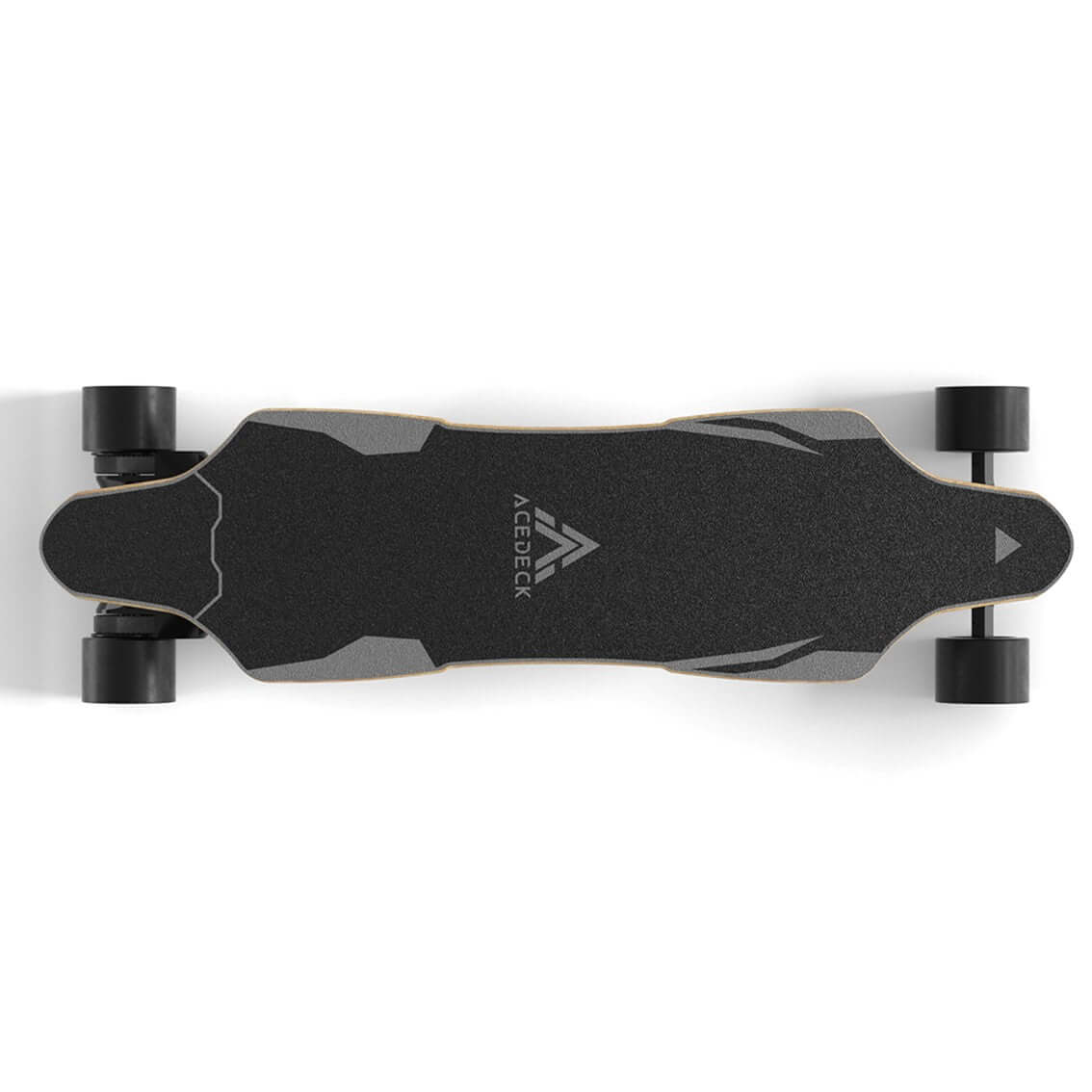 Acedeck® Stella S3 Electric Longboard