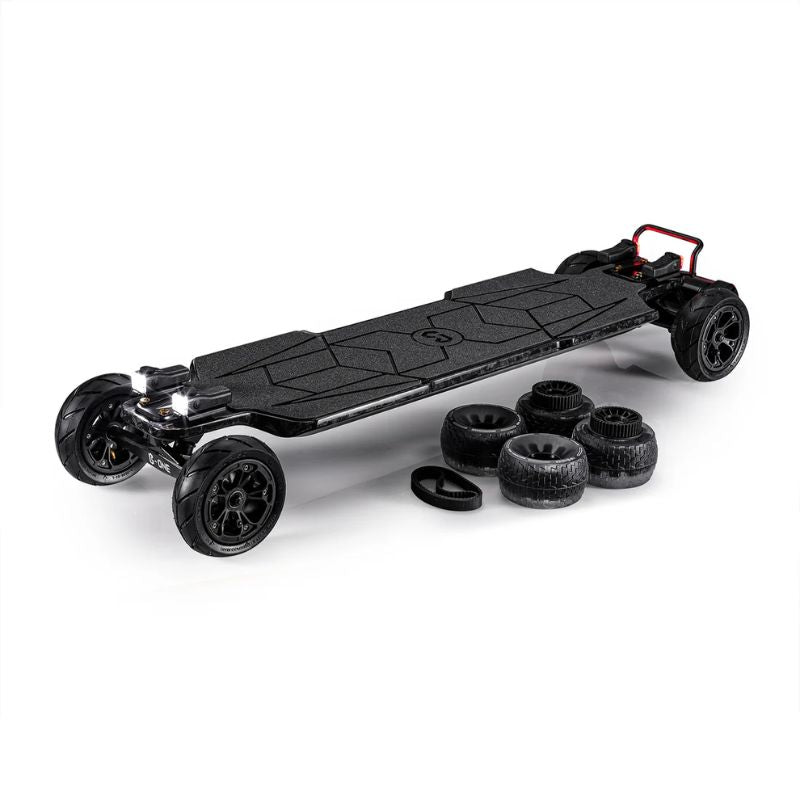 B-One_Titan_X_Electric_Skateboard_With_ShredLights_and_All_Terrain_Wheels_2-in-1