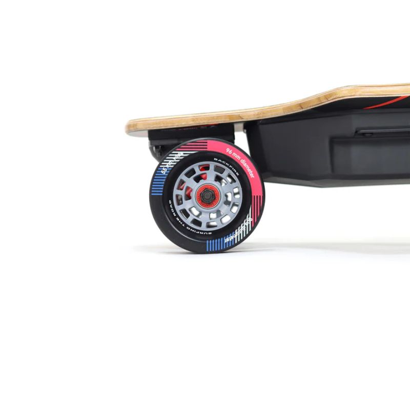 Backfire_G5_Electric_Skateboard_Front_Wheels