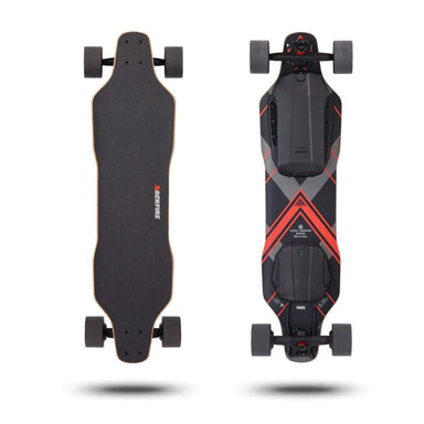 Backfire_G5_Electric_Skateboard_Top_and_Bottom_View