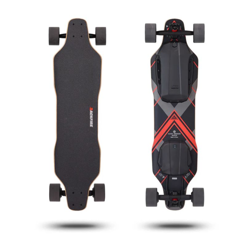 Backfire_G5_Electric_Skateboard_Top_and_Bottom_View