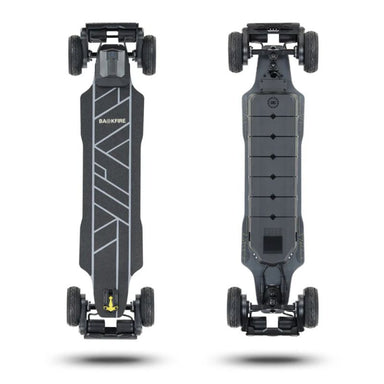 Backfire_Hammer_Sledge_All_Terrain_Electric_Skateboard_Belt_Drive