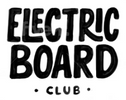 Electric Board Club