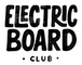 Electric Board Club