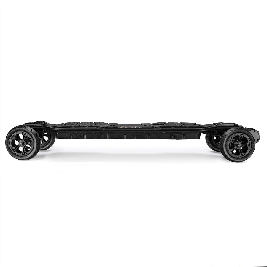 B-ONE Balrog X Electric Skateboard