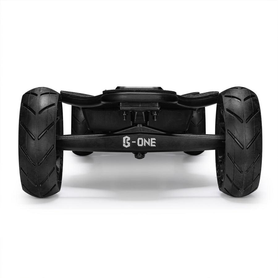 B-ONE Balrog X Electric Skateboard