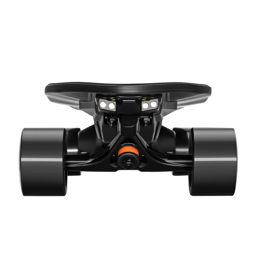 EXWAY® Wave Electric Skateboard