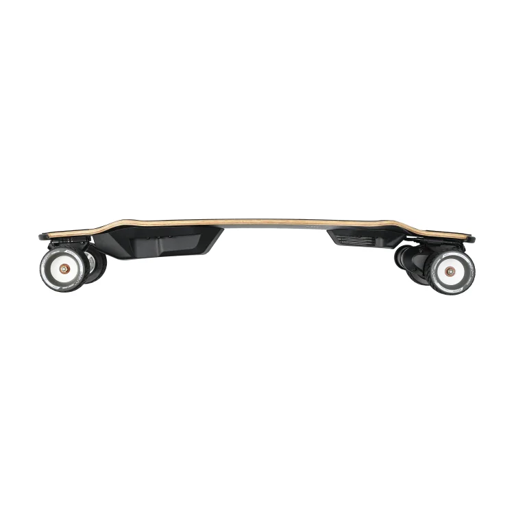 EXWAY® Flex ER Electric Skateboard