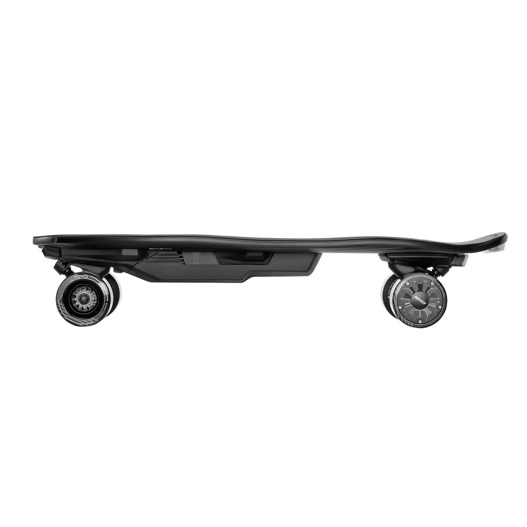 EXWAY® Wave Electric Skateboard