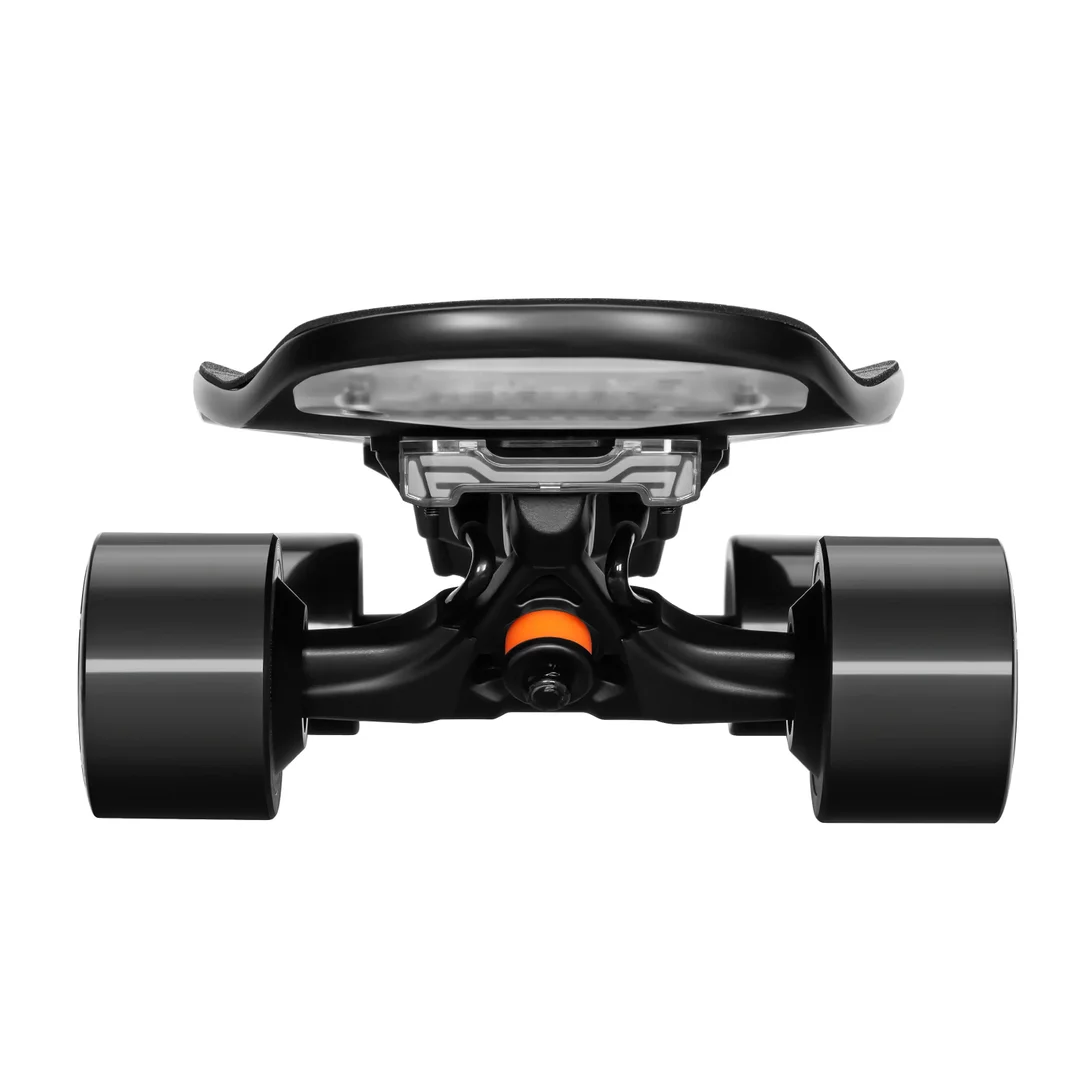 EXWAY® Wave Electric Skateboard