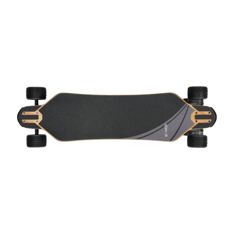 EXWAY® Flex ER Electric Skateboard
