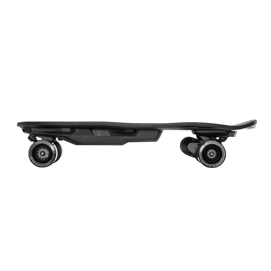 EXWAY® Wave Electric Skateboard