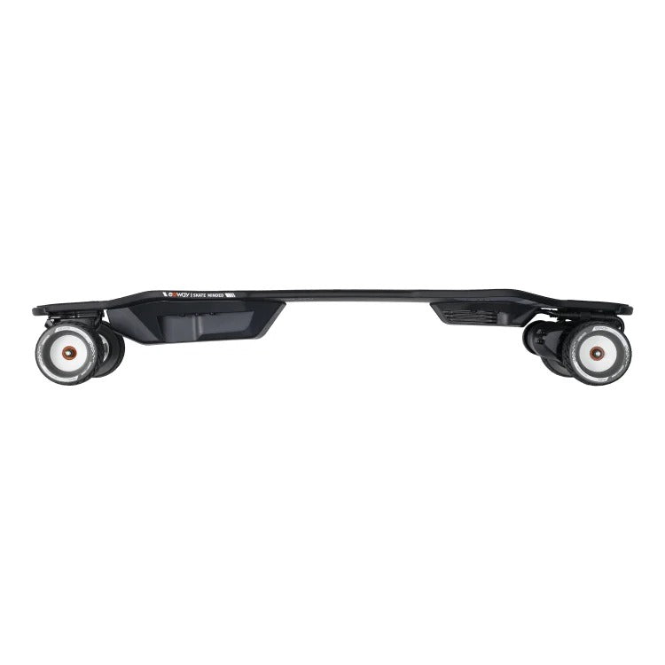 EXWAY® Flex Pro