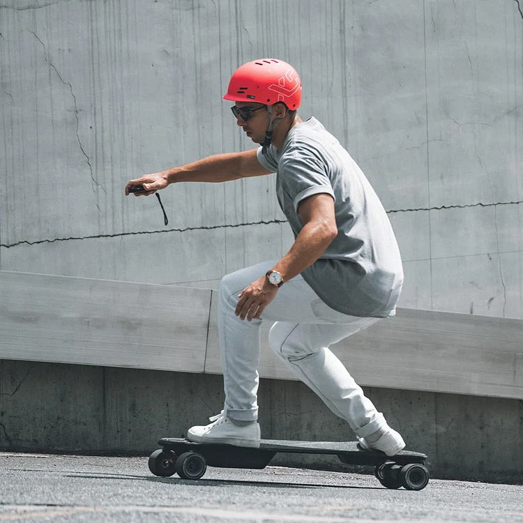 EXWAY® Flex Pro