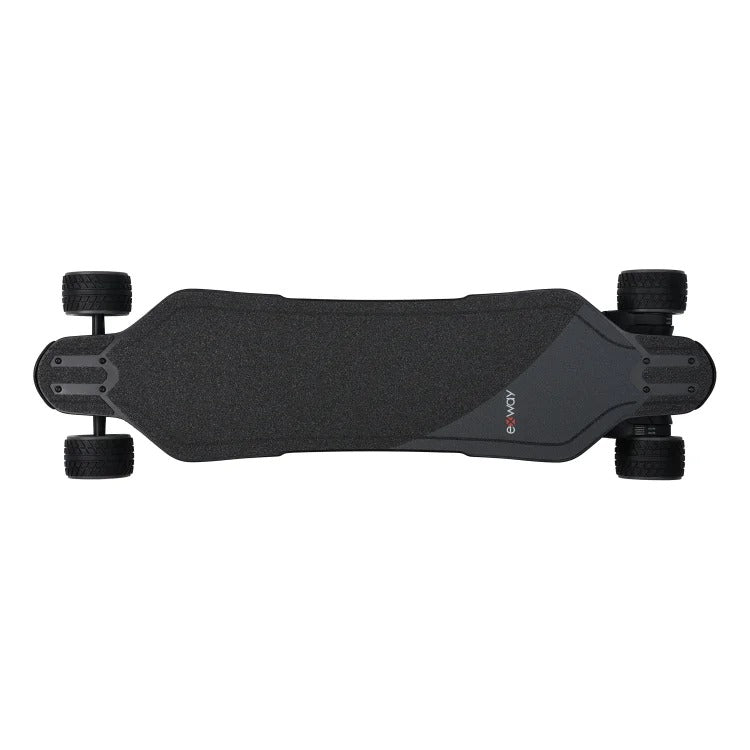 EXWAY® Flex Pro