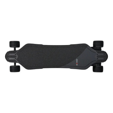 EXWAY® Flex Pro