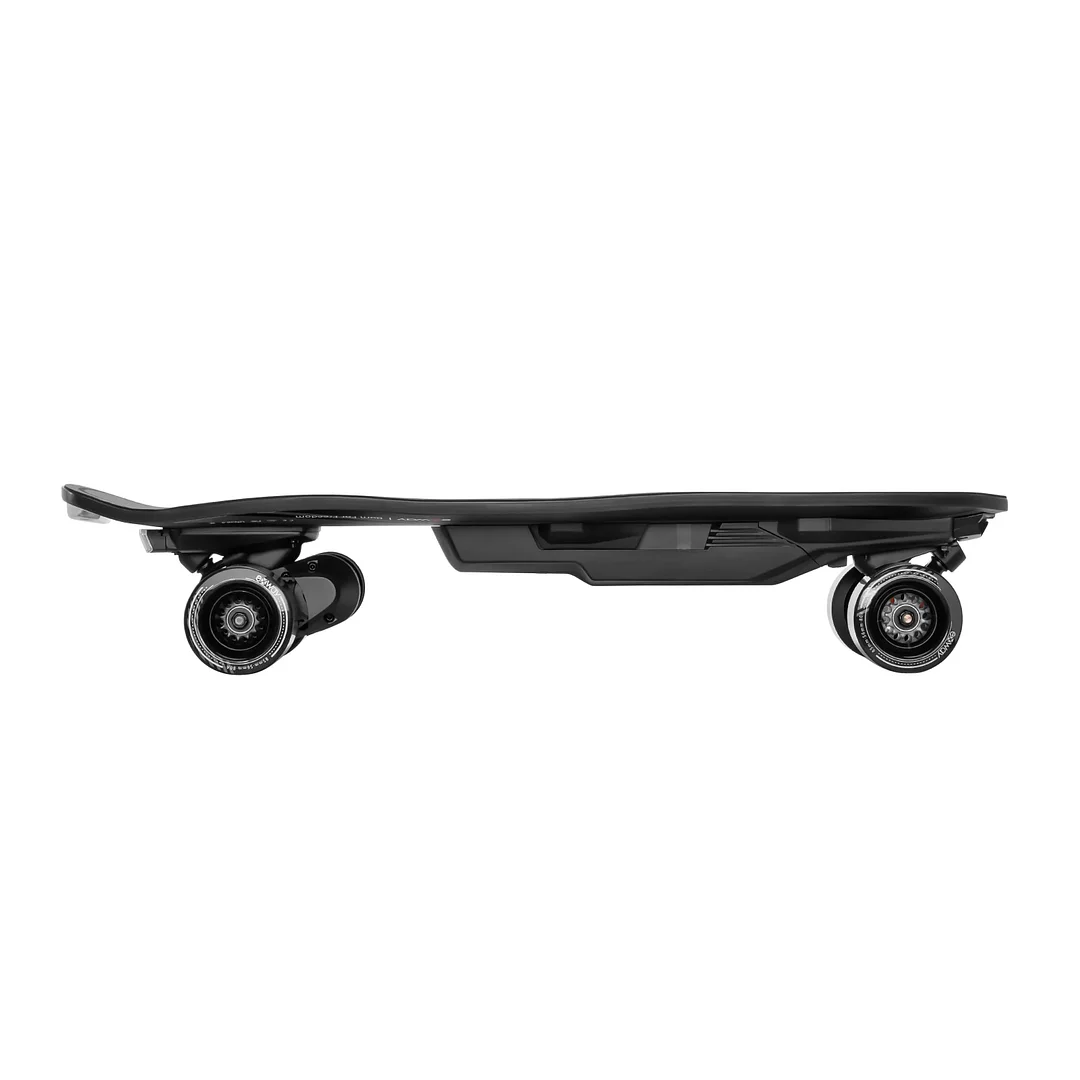 EXWAY® Wave Electric Skateboard