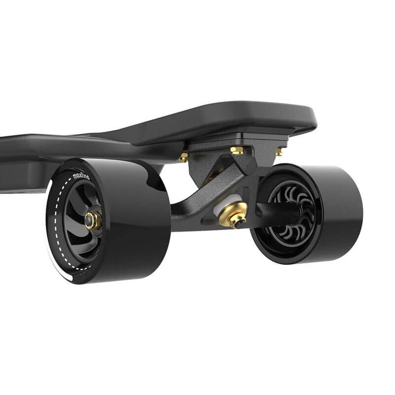 MAXFIND MAX5 Electric Skateboard
