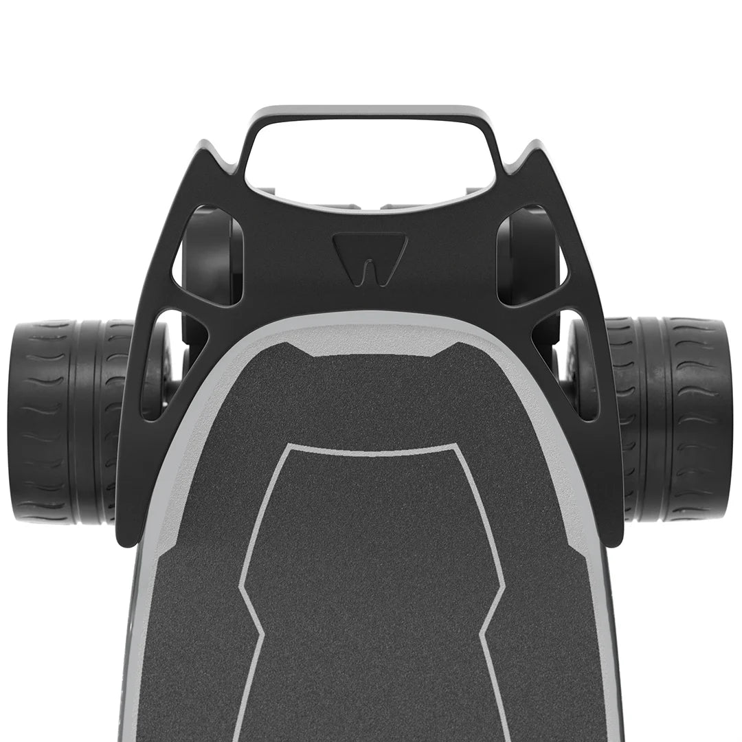 ACEDECK® STELLA S1 Electric Skateboard