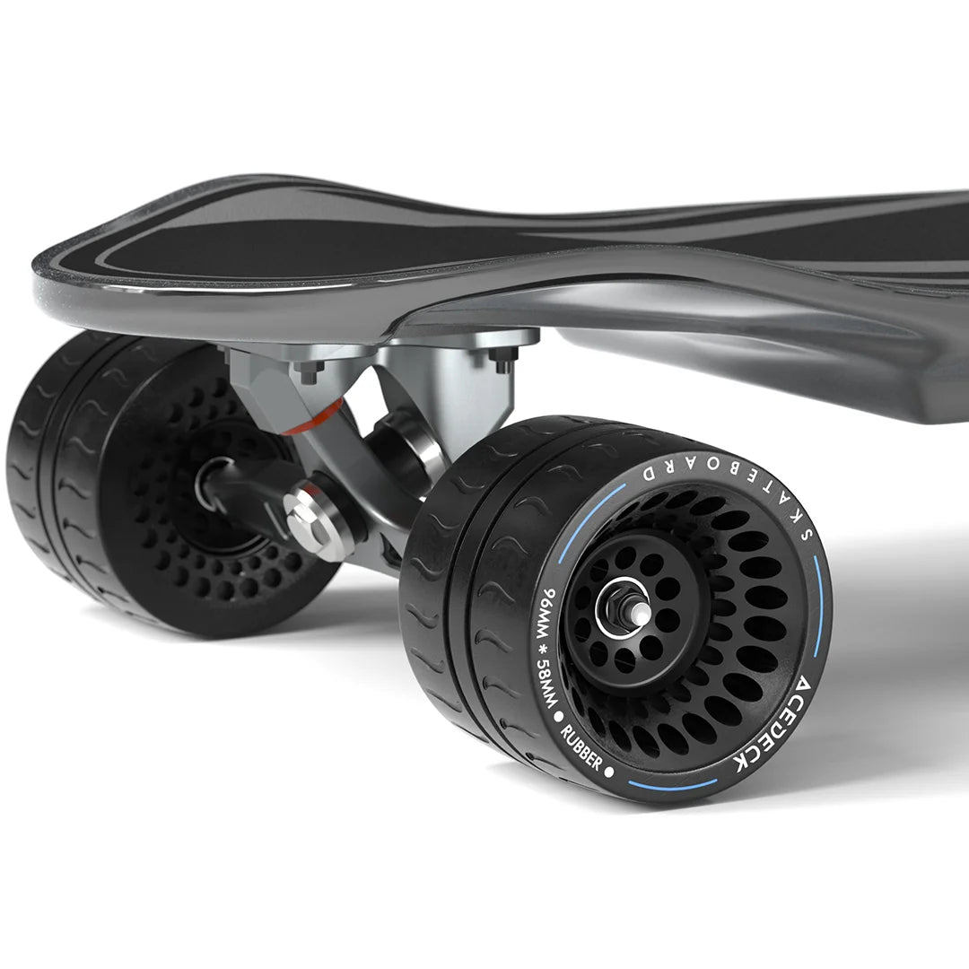 ACEDECK® STELLA S1 Electric Skateboard