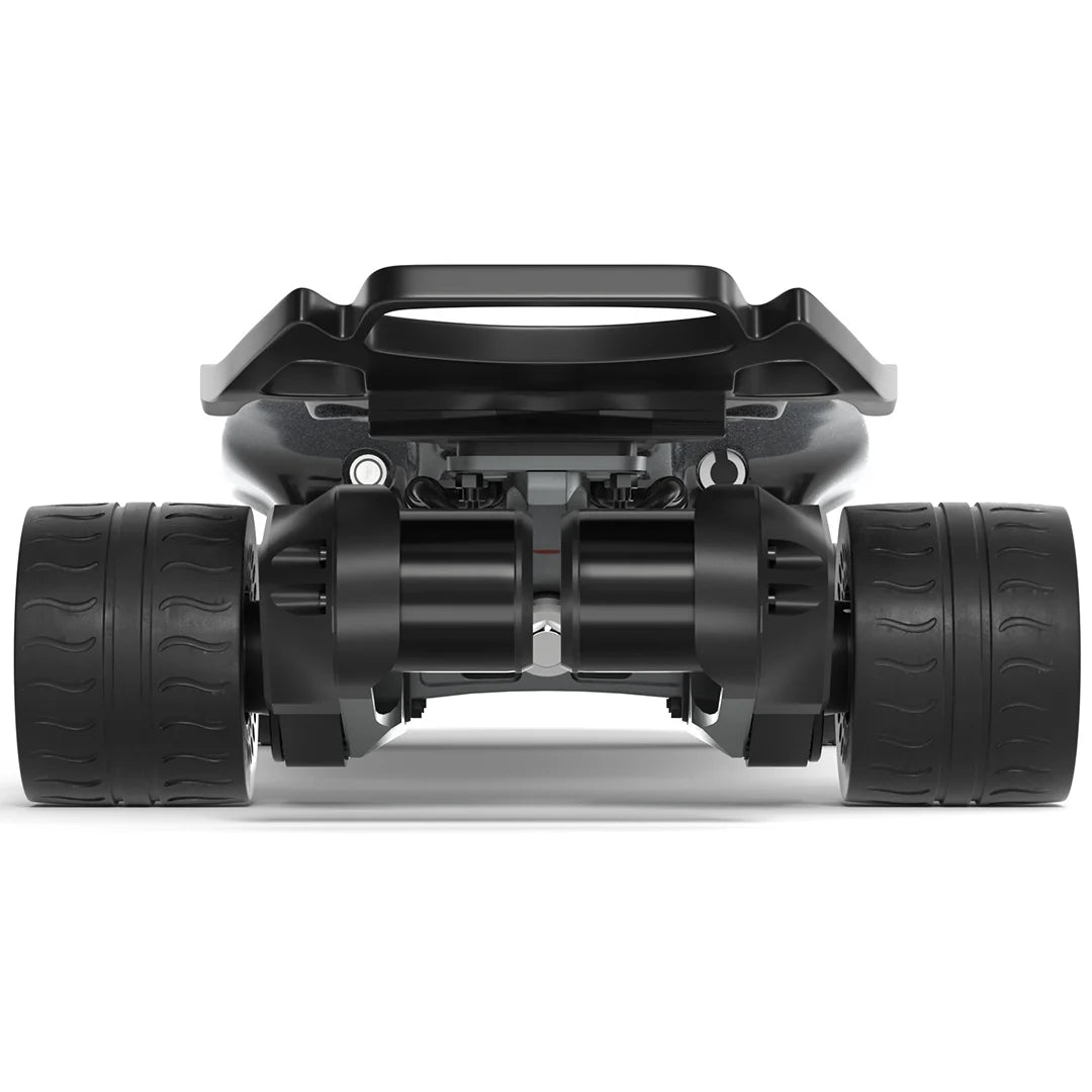 ACEDECK® STELLA S1 Electric Skateboard