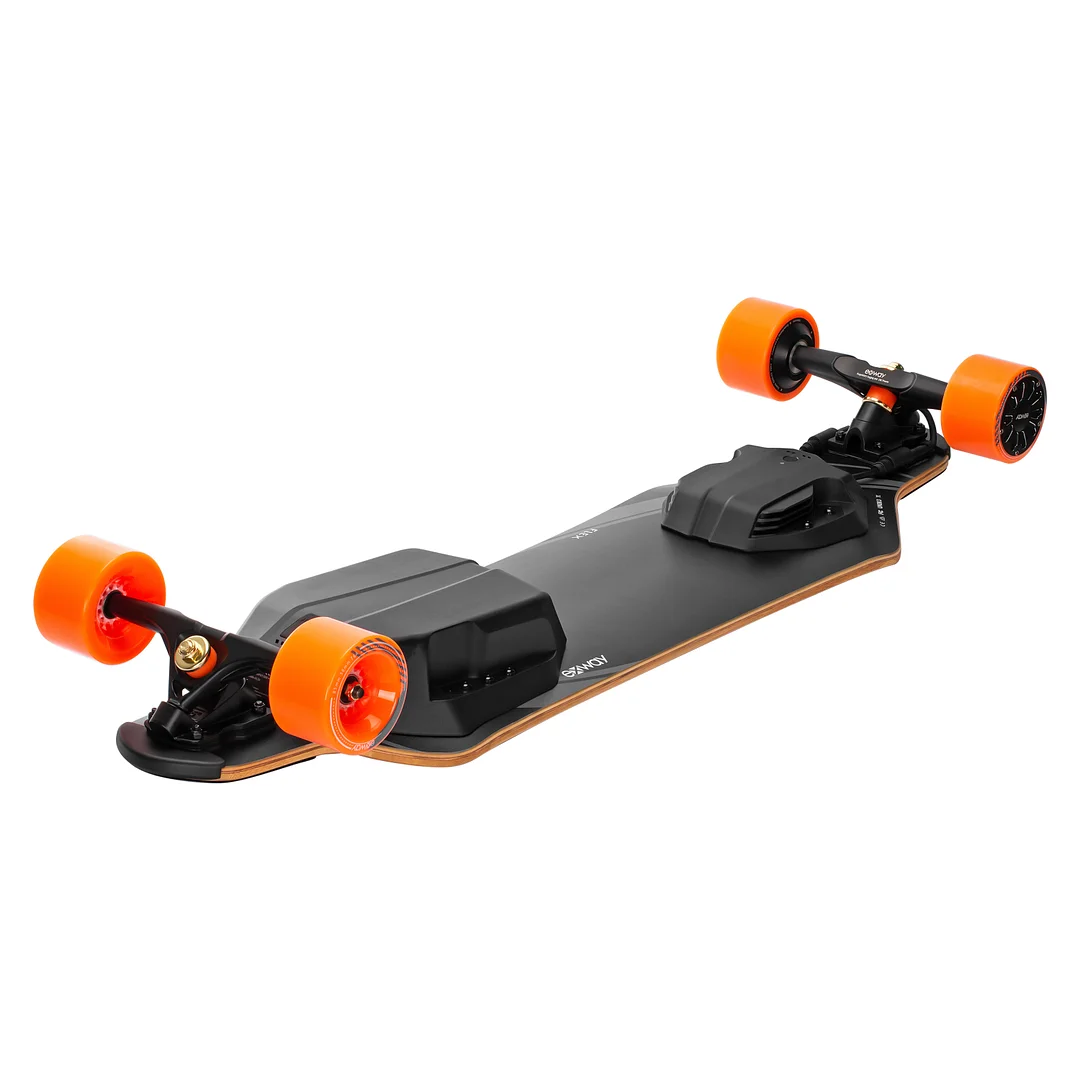 EXWAY FLEX Electric Skateboard