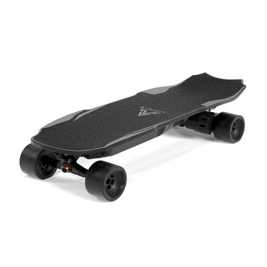 ACEDECK® Stella Mini Electric Skateboard