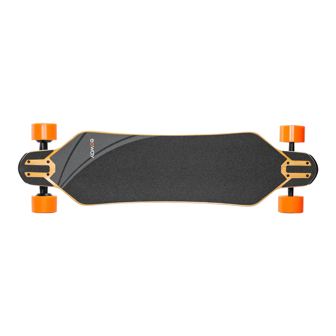 EXWAY FLEX Electric Skateboard