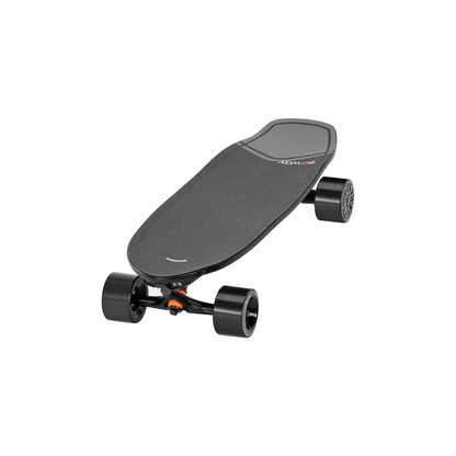 EXWAY® Wave Electric Skateboard