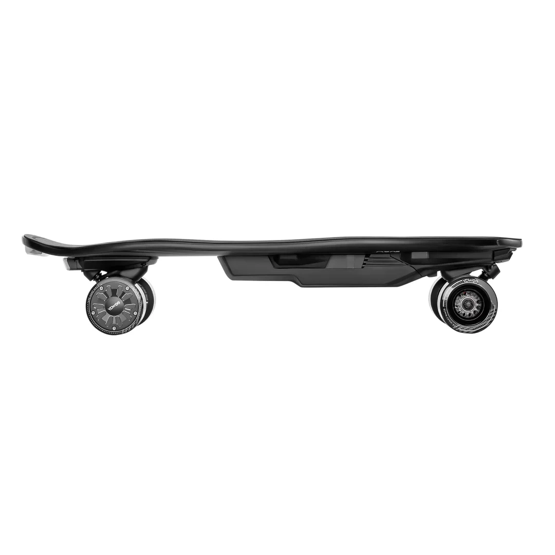 EXWAY® Wave Electric Skateboard