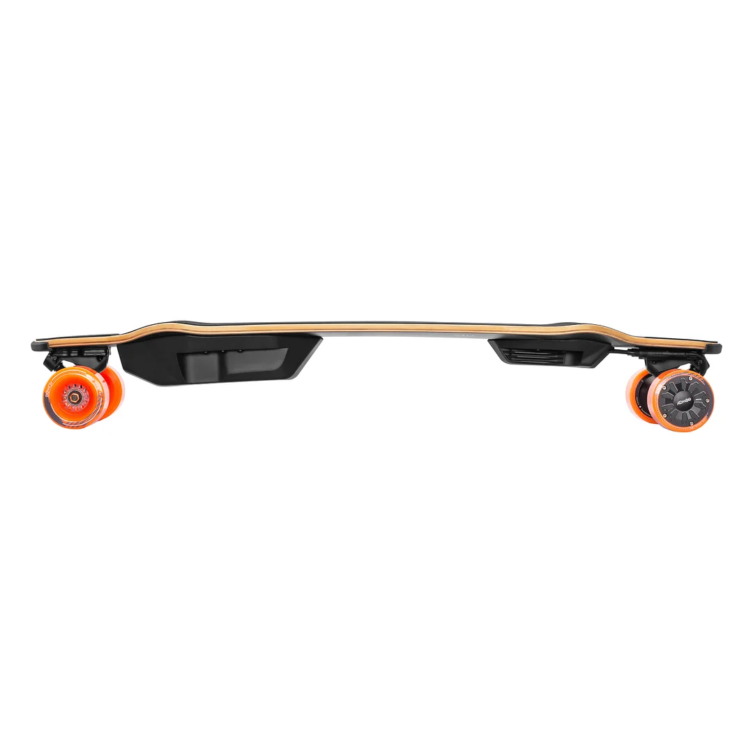 EXWAY FLEX Electric Skateboard