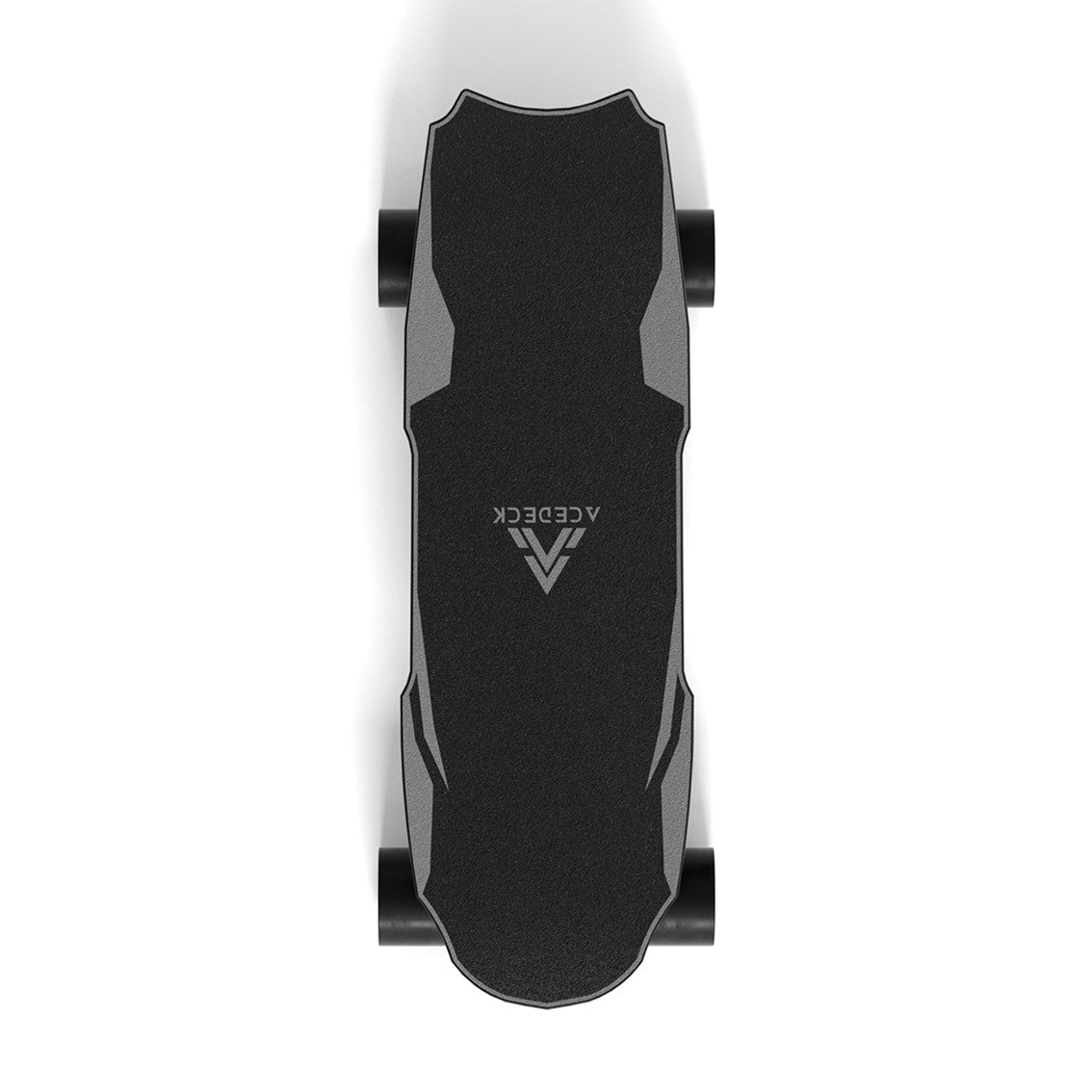 ACEDECK® Stella Mini Electric Skateboard