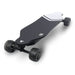 B-One_Electric_Entry_Leve_lElectric_Skateboard_Front_Side_View