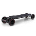 B-One_Titan_X_Electric_Skateboard_All_Terrain_Wheels